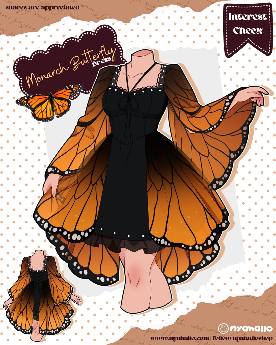 NYAHALLO 🐈‍⬛ tweet media