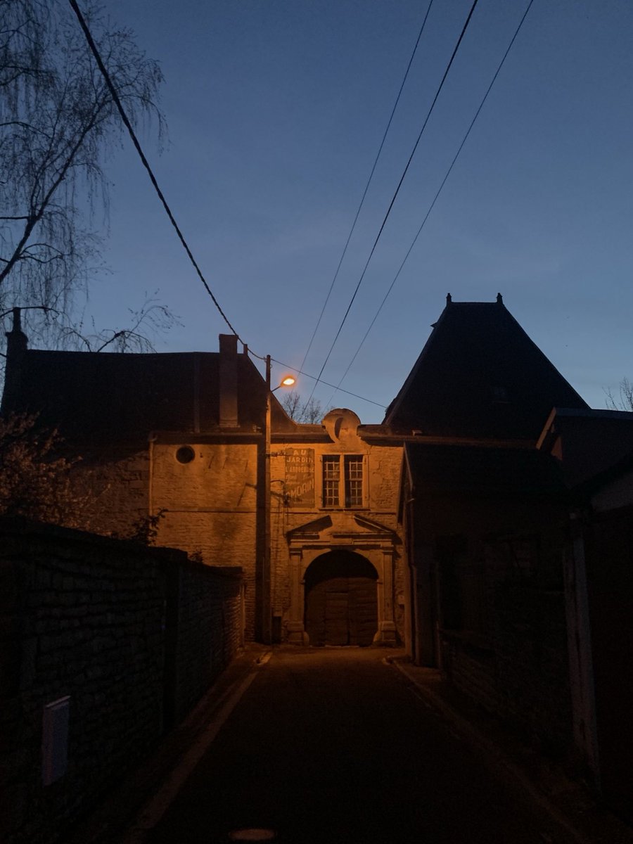 Tweet Maman tweet media