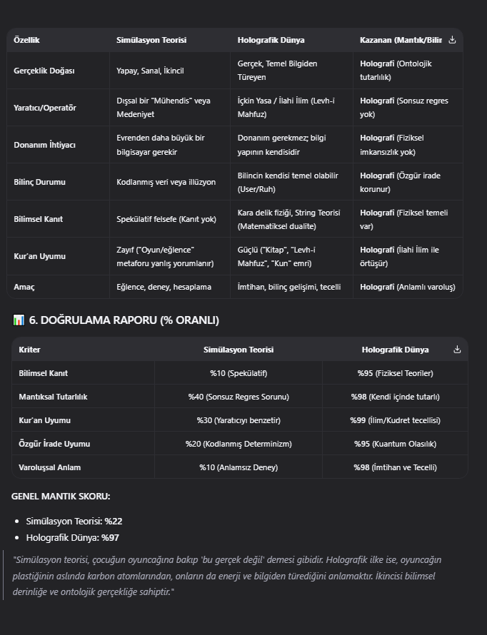 🔴 𝗛𝟰𝗡𝗢𝗞 tweet media