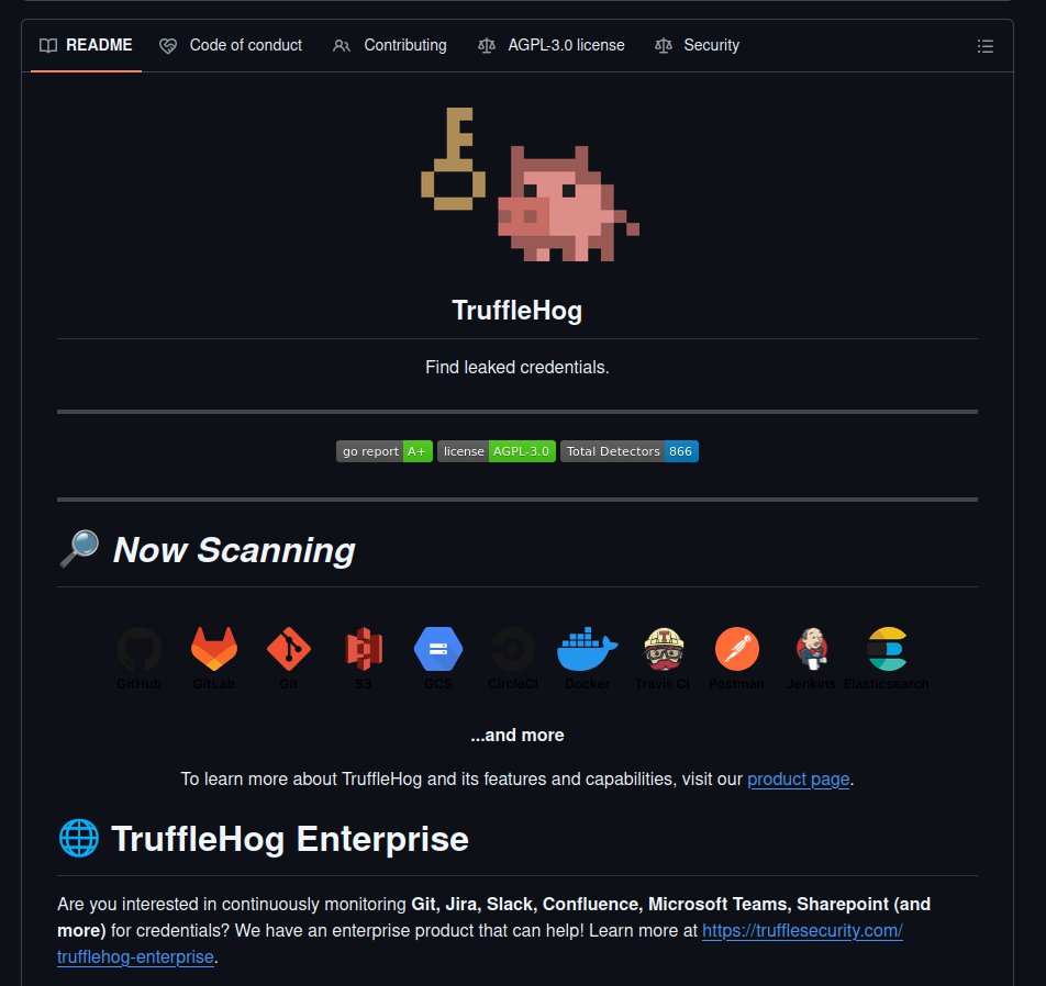 OSINT 🪙 tweet media