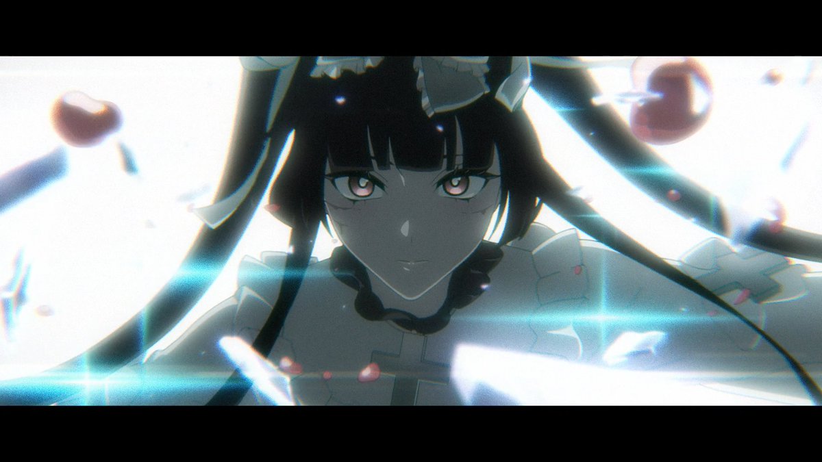 zebruder tweet media