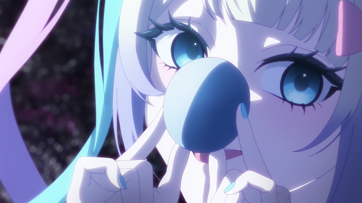 zebruder tweet media