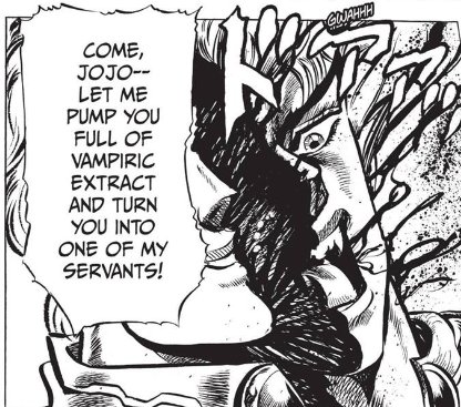 nishadi ⚢ tweet media