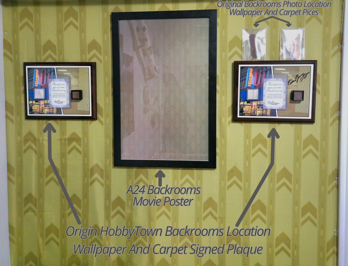 The Paradigm 🔺️🔻 tweet media