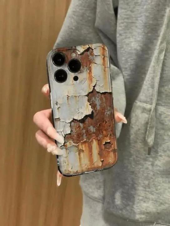 🇹🇷CANKUŞ🇹🇷 tweet media