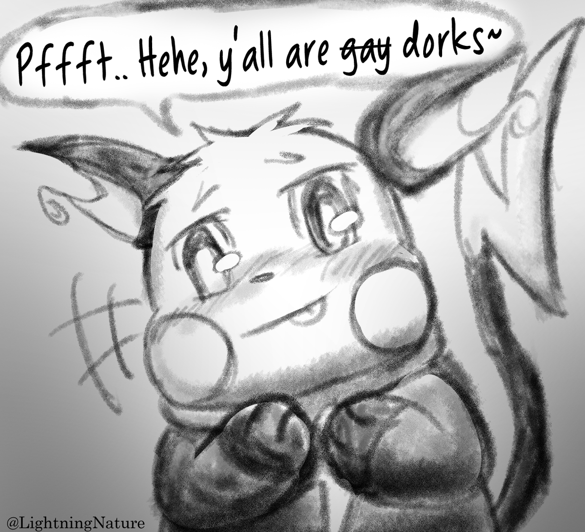 《 𝐒𝐡𝐨𝐜𝐤𝐞𝐫 ⚡》 tweet media