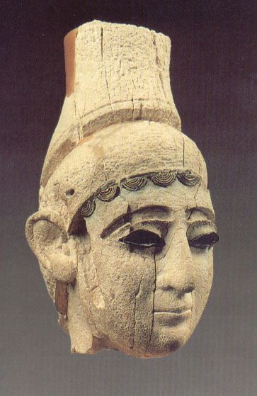 رويال الزبيدي🎖 tweet media