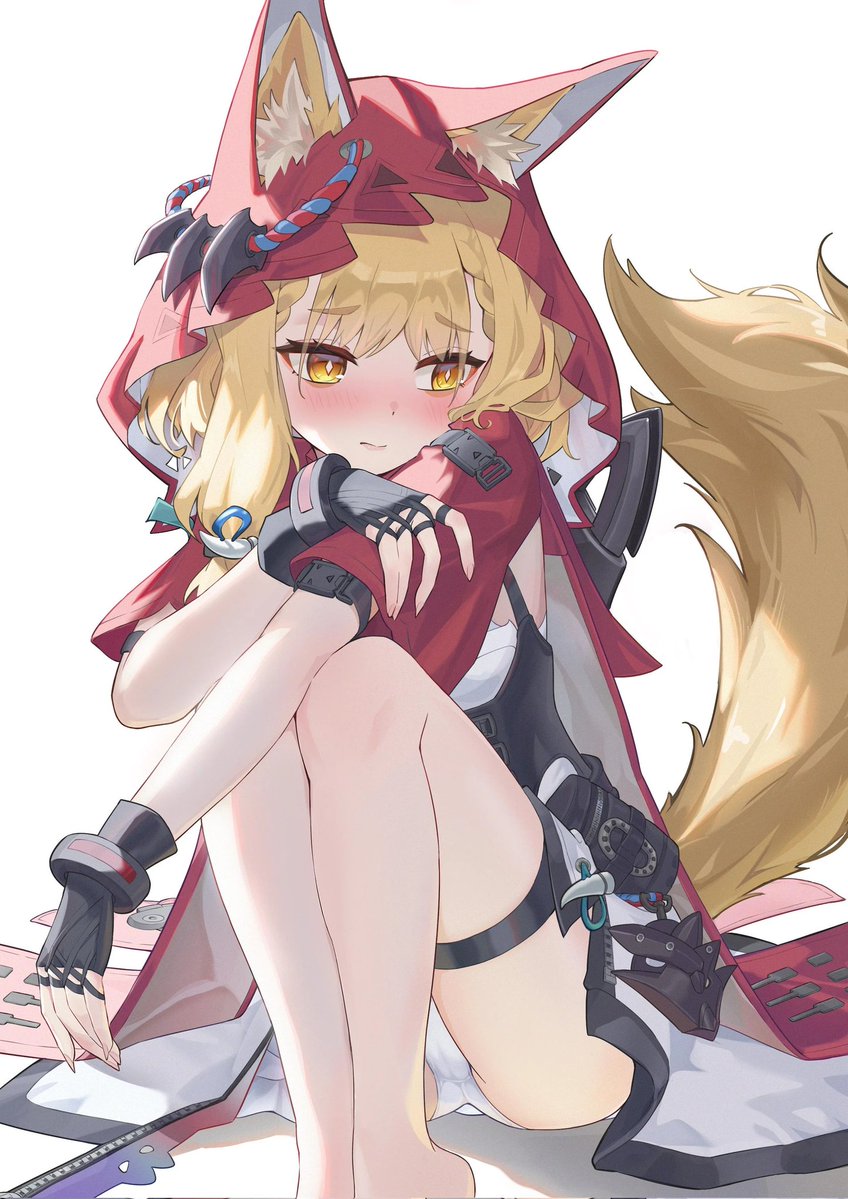 Rossi the wolf tweet media