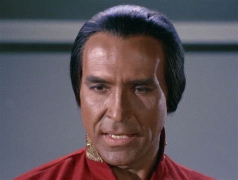 SP Solutions tweet media