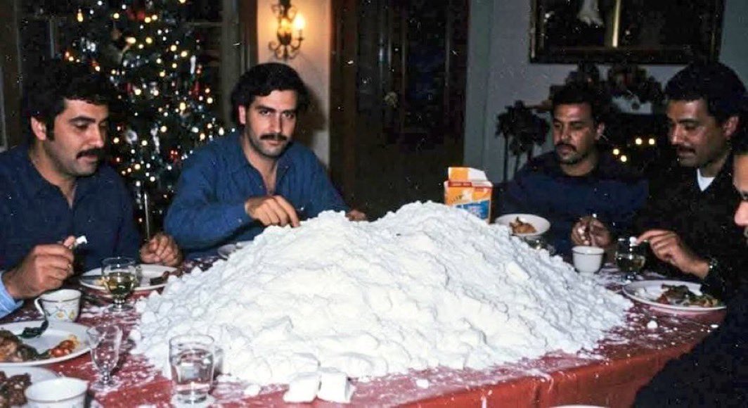 So₿allerU tweet media