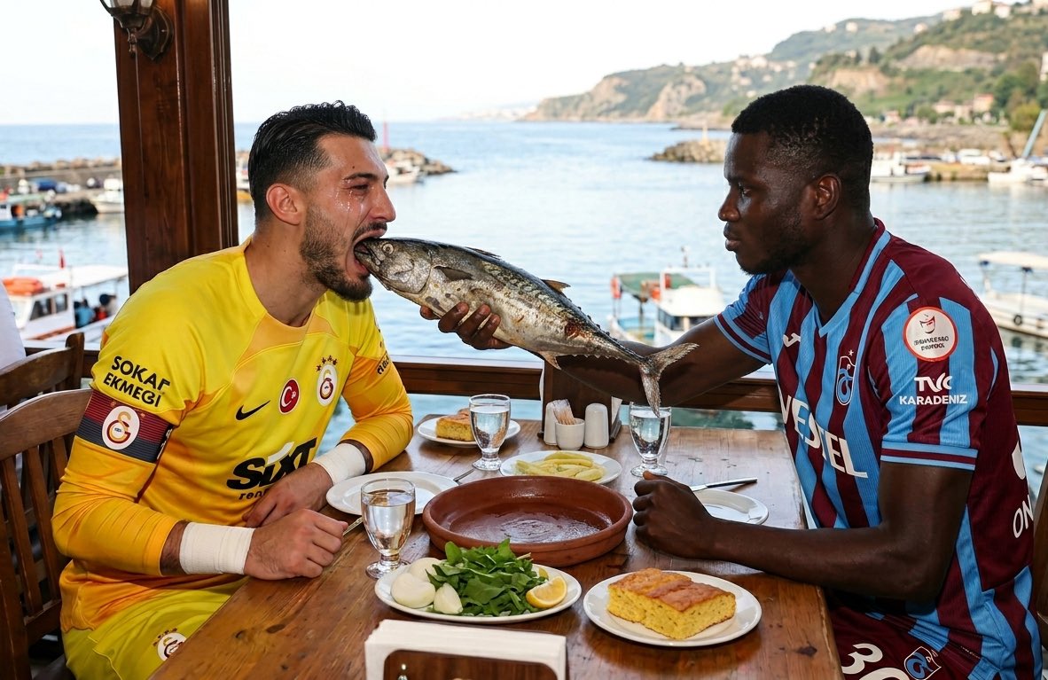 bleda 🇹🇷 tweet media