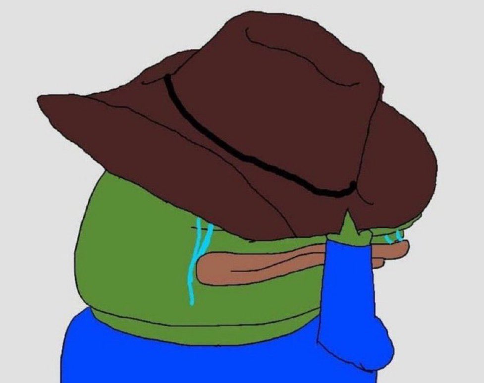 $𝟏𝟎𝟎𝖐 tweet media