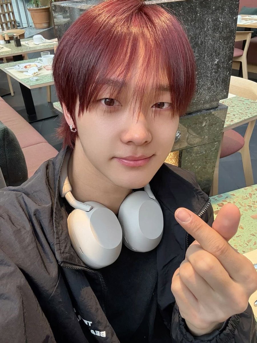 t 🧸🐟 tweet media