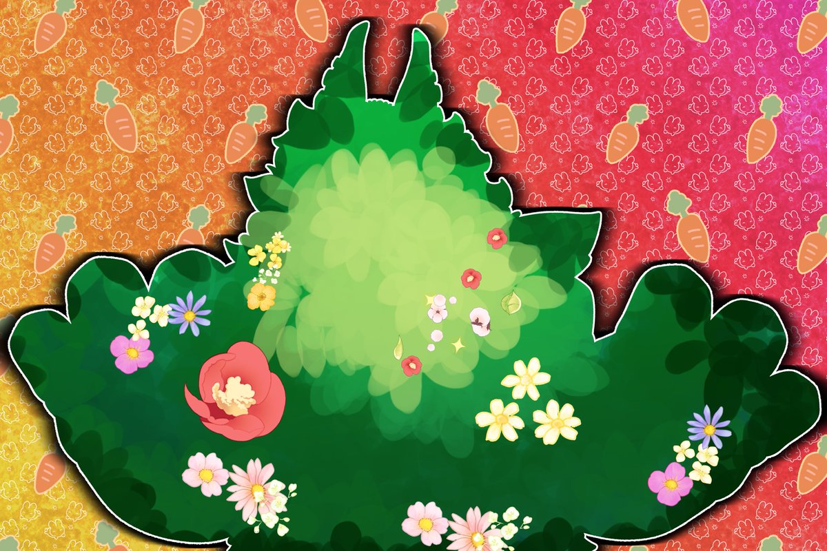 🛸Olvidados Por Andromeda 🛸 tweet media