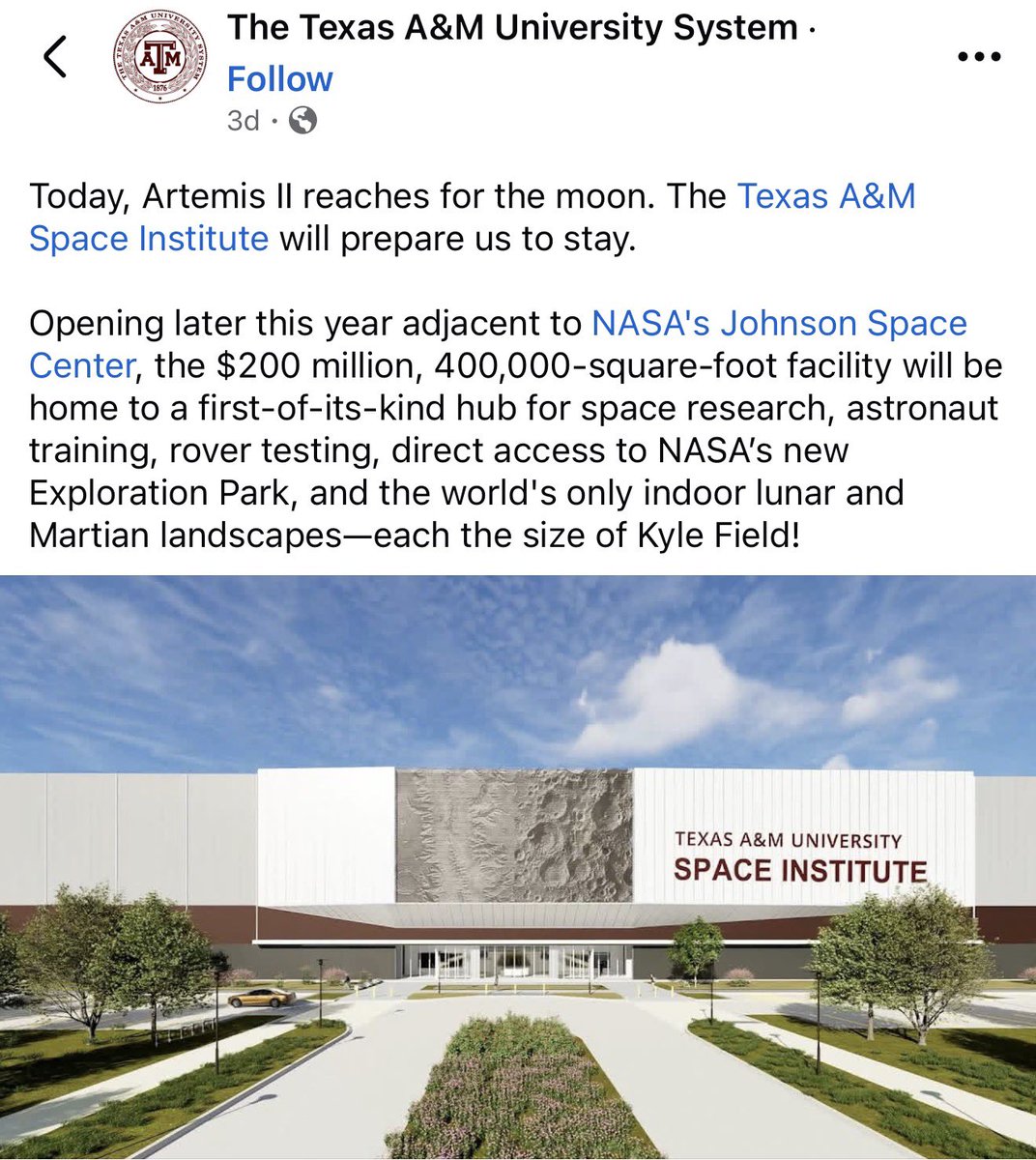 Howdy Harrell Eason tweet media