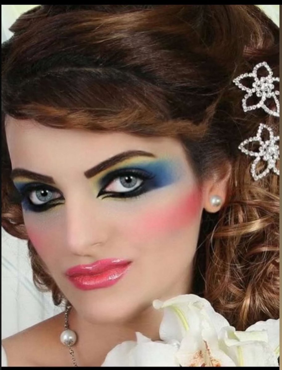 𝑯𝒖𝒔𝒔𝒂𝒊𝒏 𝑨𝒍𝒃𝒂𝒛𝒛𝒂𝒛ツ tweet media