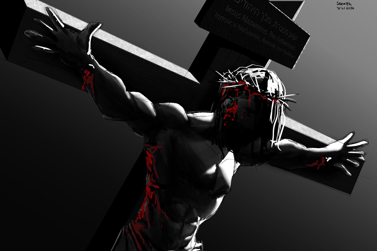 StealthTank tweet media