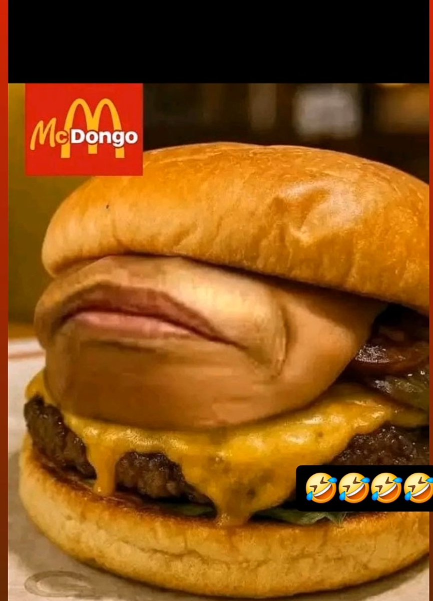 atasnama tweet media