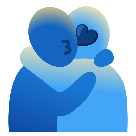 Rascarcio rojo tweet media