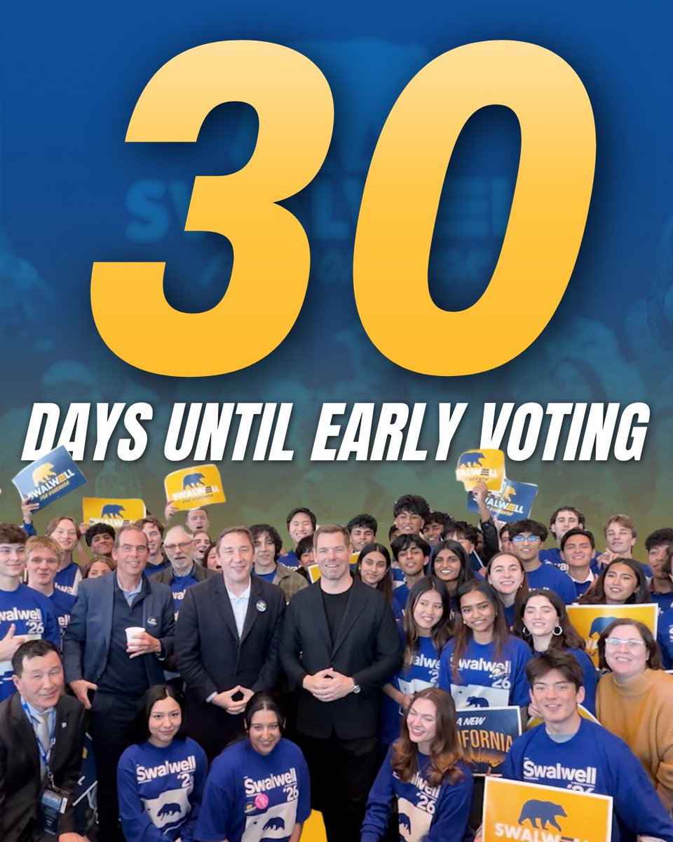 Eric Swalwell tweet media
