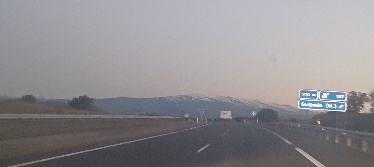 🥰YoSoyEsa💋🩵🪽🧸 tweet media