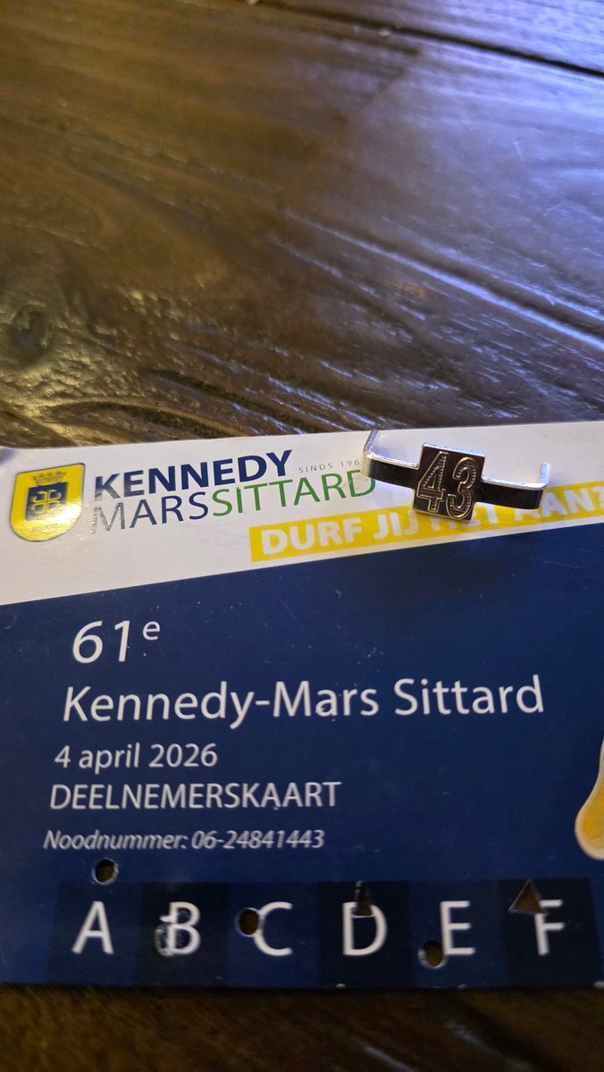 Frank Stassen tweet media