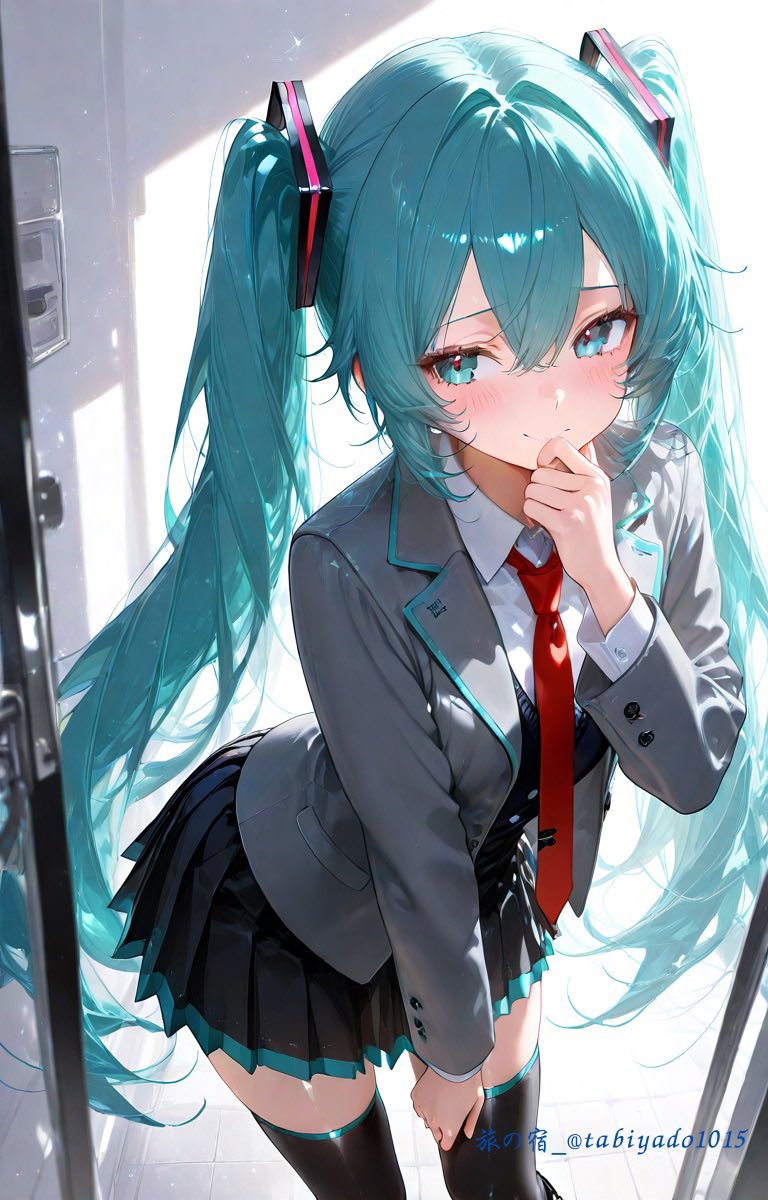 旅の宿 tweet media