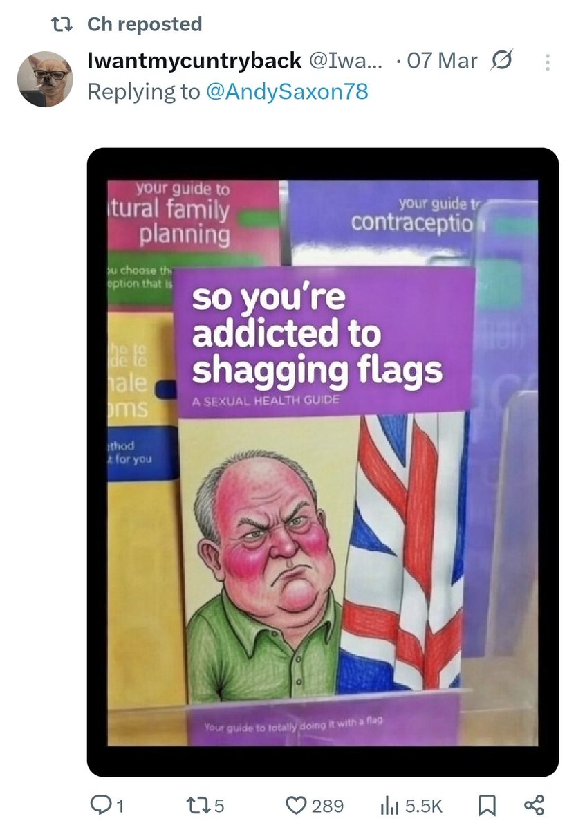 Jake 🏴󠁧󠁢󠁥󠁮󠁧󠁿🏴󠁧󠁢󠁥󠁮󠁧󠁿🏴󠁧󠁢󠁥󠁮󠁧󠁿 tweet media