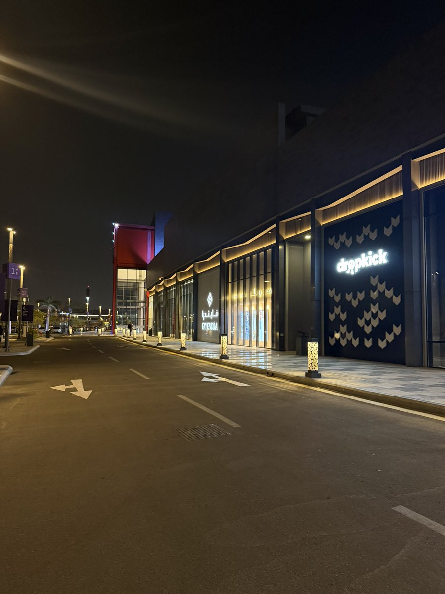 b. Al Talib tweet media