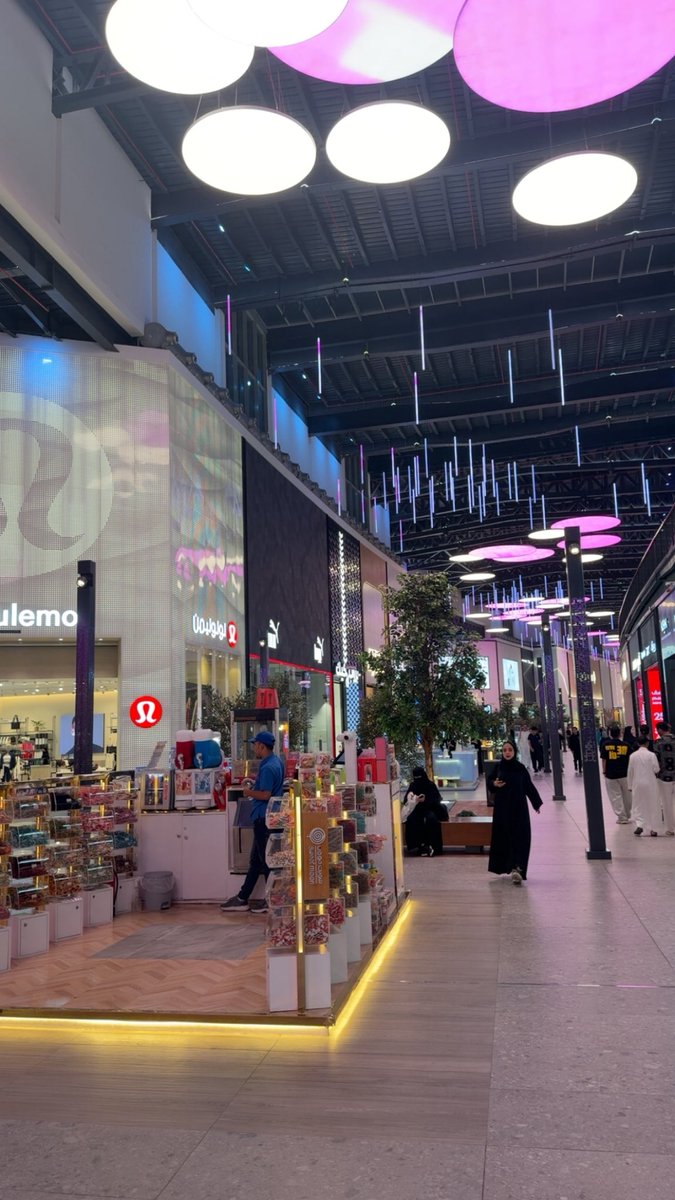 b. Al Talib tweet media