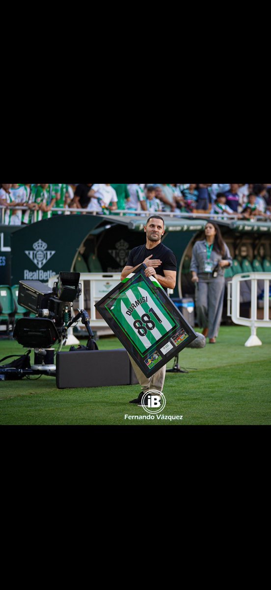 Riza Durmisi tweet media