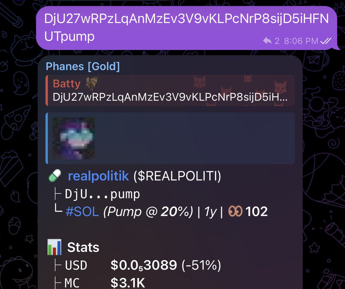 Og

DjU27wRPzLqAnMzEv3V9vKLPcNrP8sijD5iHFNUTpump

<a href="/MemeRetireMD/">Meme Detective (backup)</a> 
<a href="/debestfk/">Debest</a> 
<a href="/a_jaswal07/">JaswalSkibidi</a>