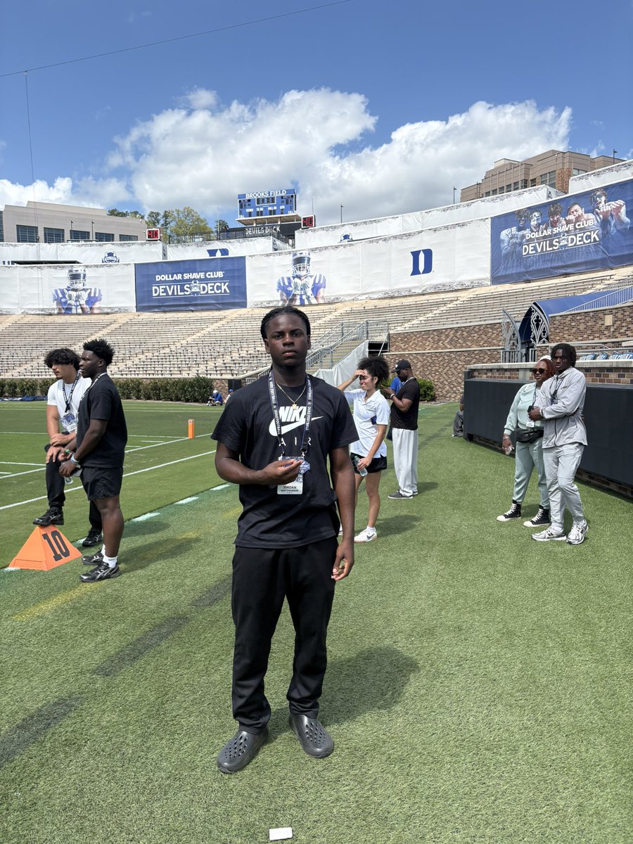 Jordan Matthewson tweet media