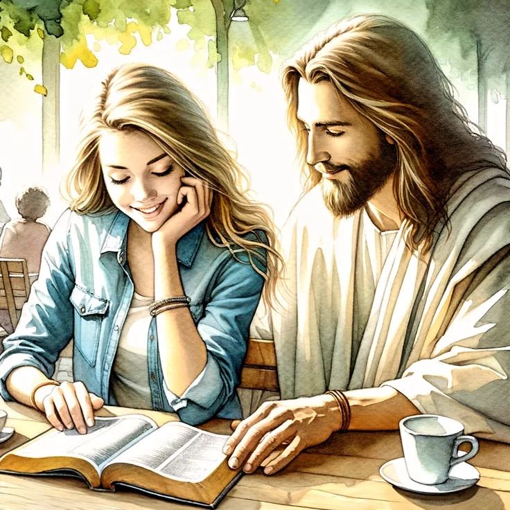 Isaias Esteban Tobar tweet media