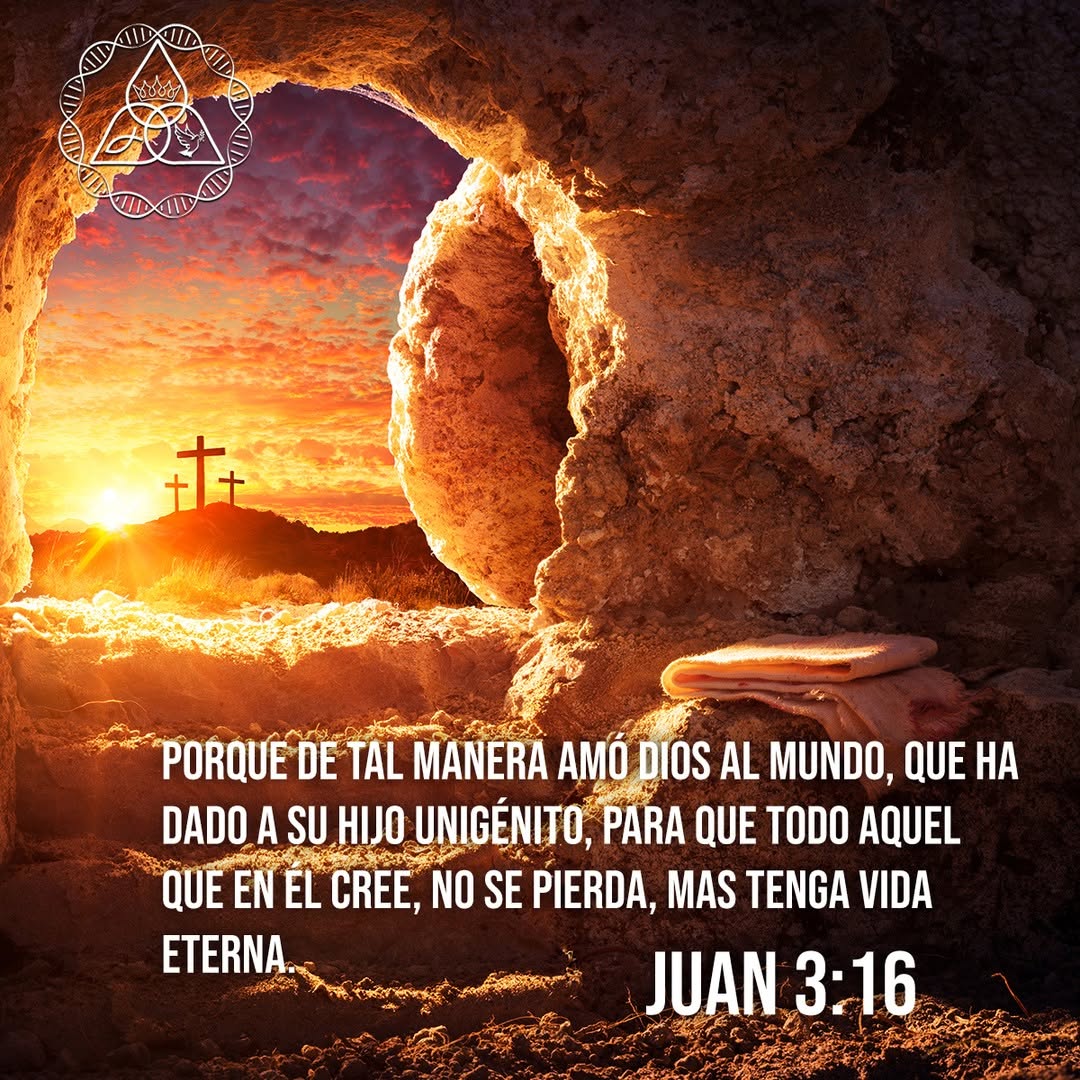 Isaias Esteban Tobar tweet media