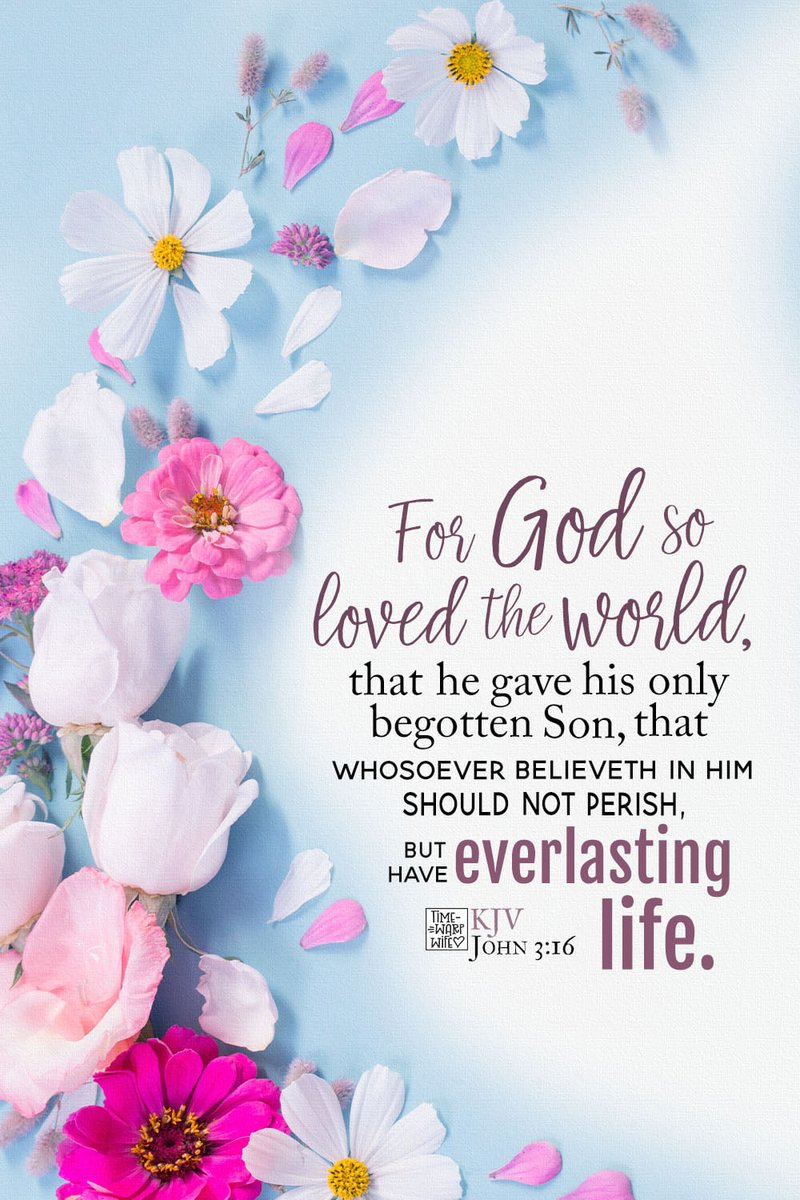 Isaias Esteban Tobar tweet media