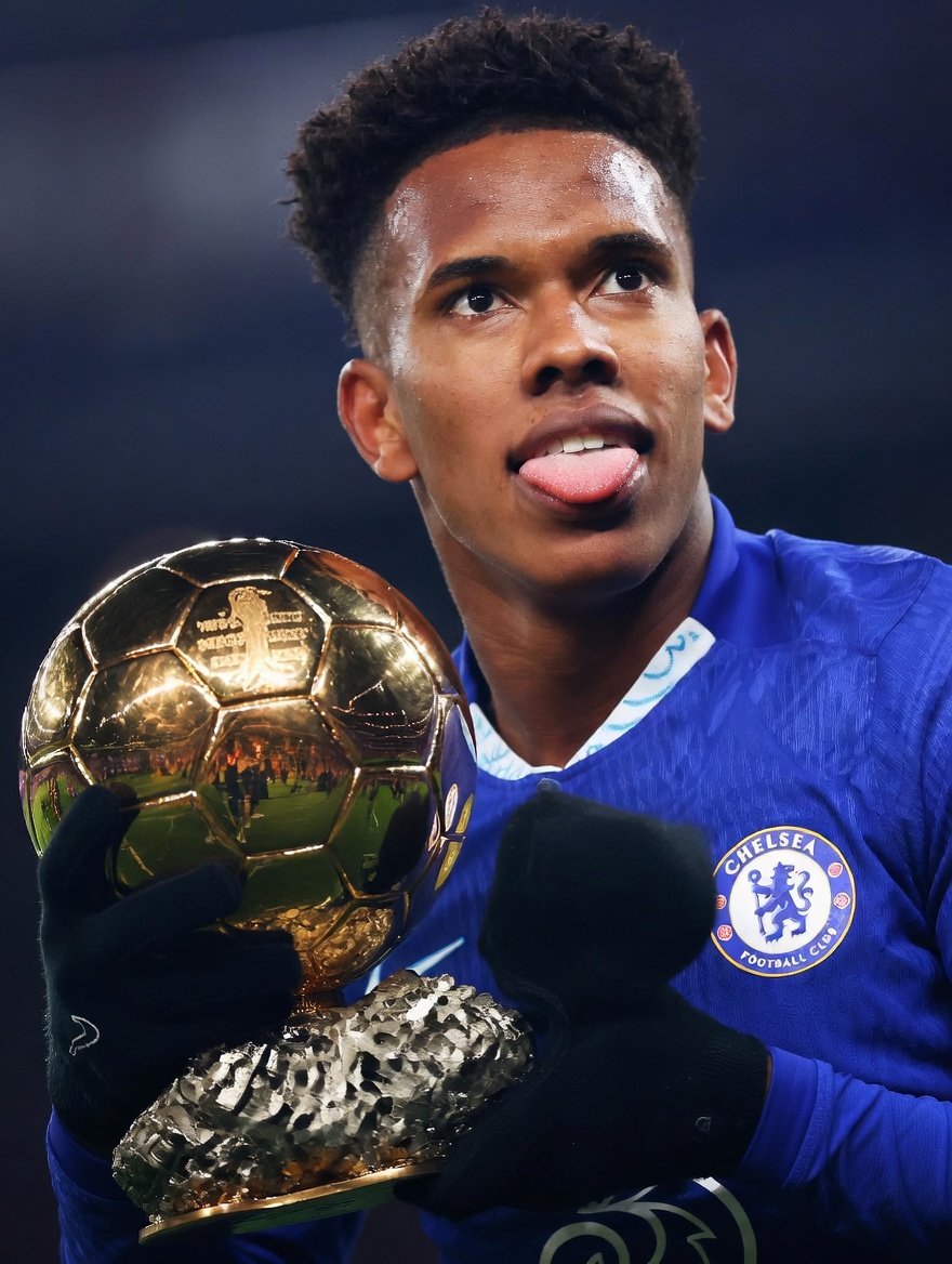 Chidera Onunkwo tweet media