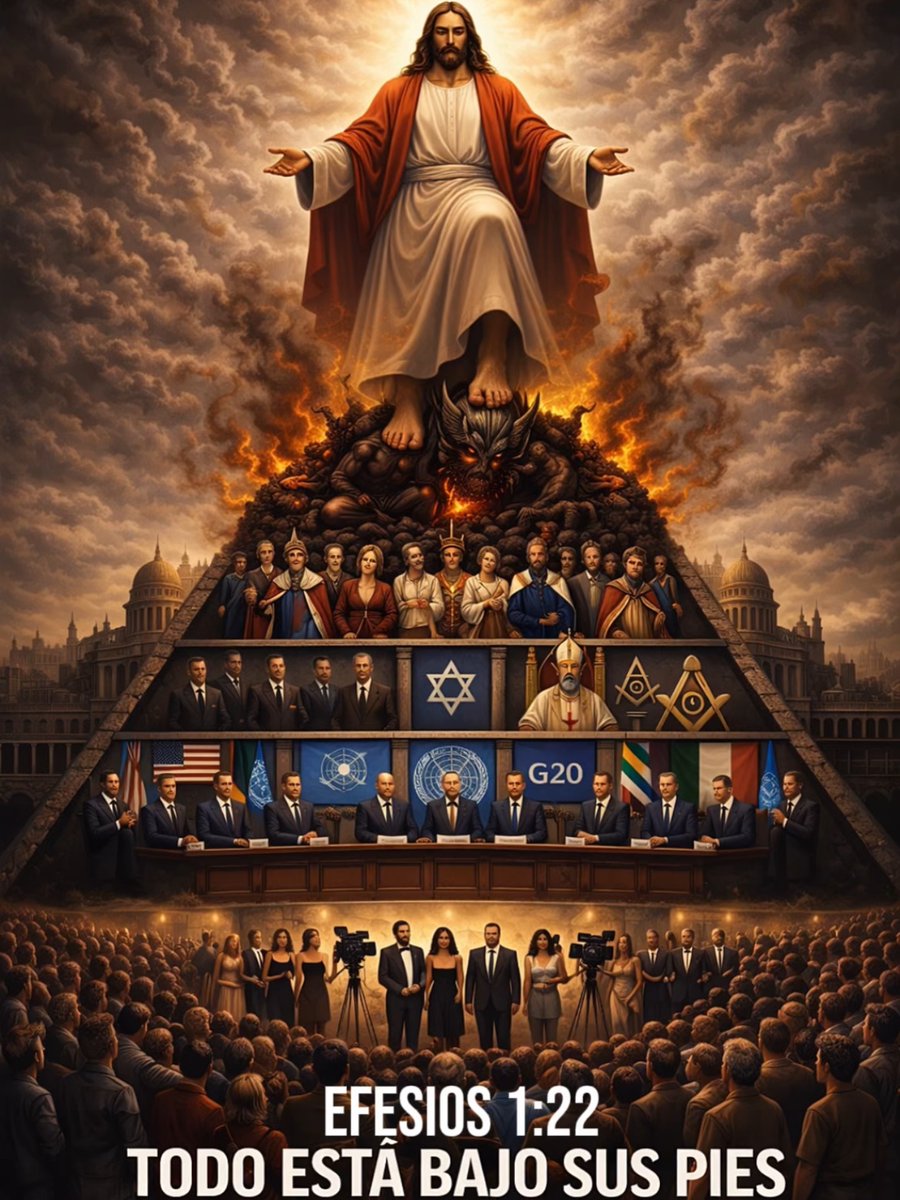 Isaias Esteban Tobar tweet media