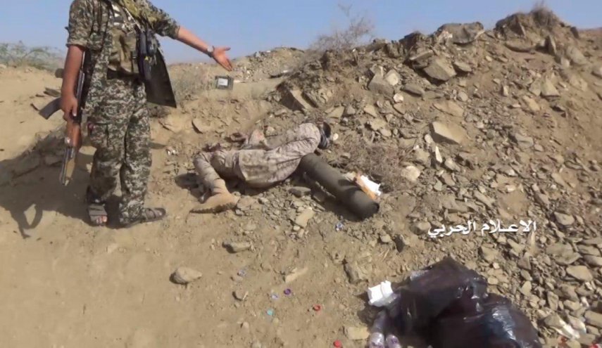 طائره🇴🇲 tweet media