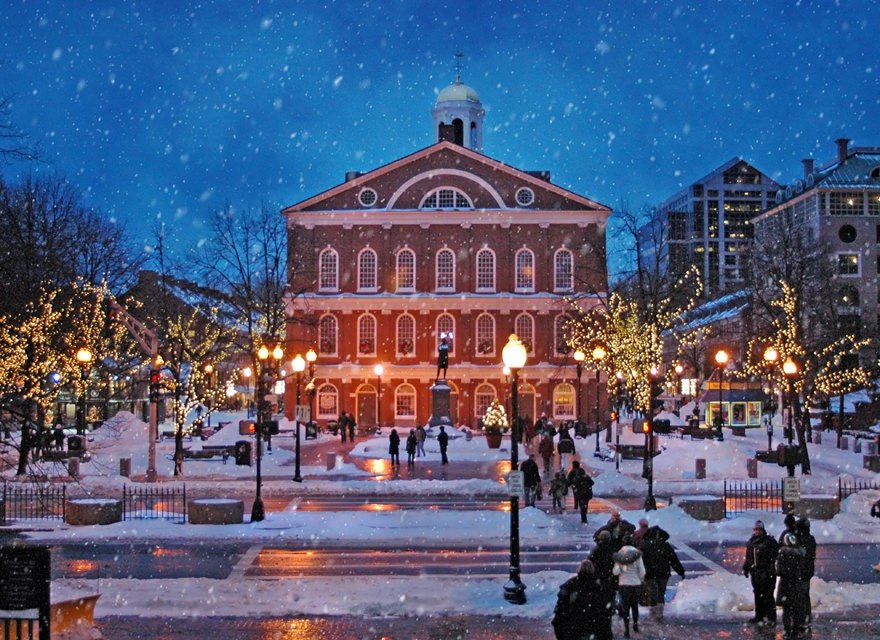 Undead Sir Karl tweet media