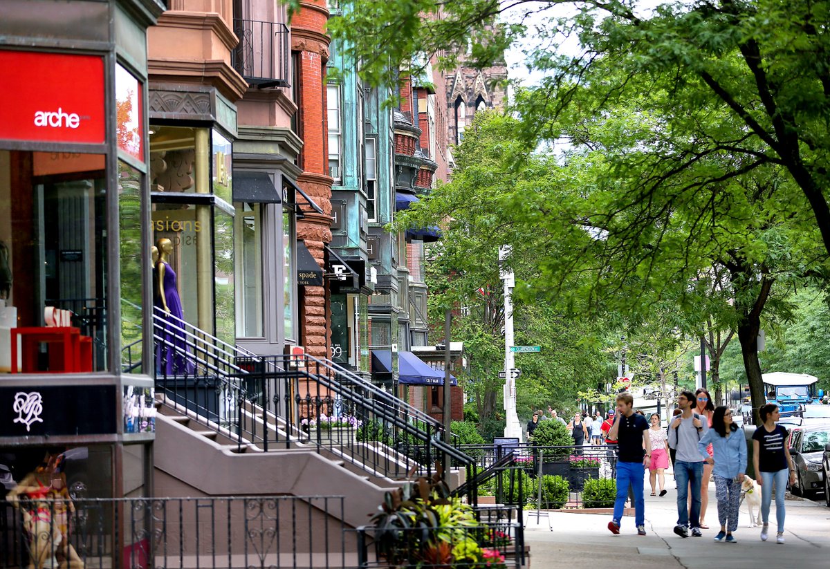 Undead Sir Karl tweet media