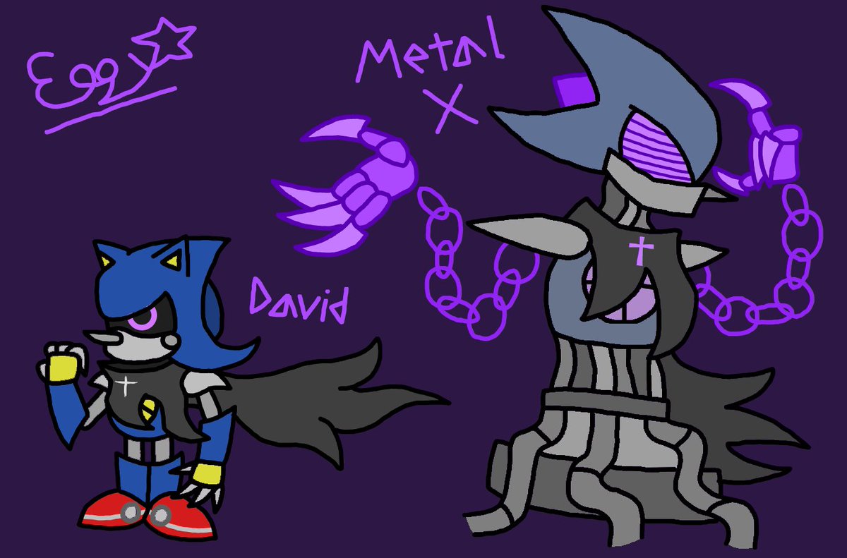 FriesN'Jam tweet media