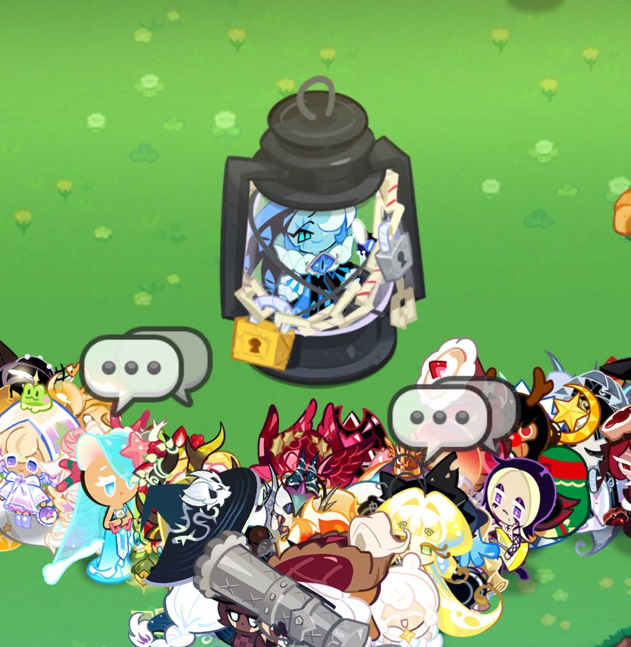 shadow milk cookie tweet media