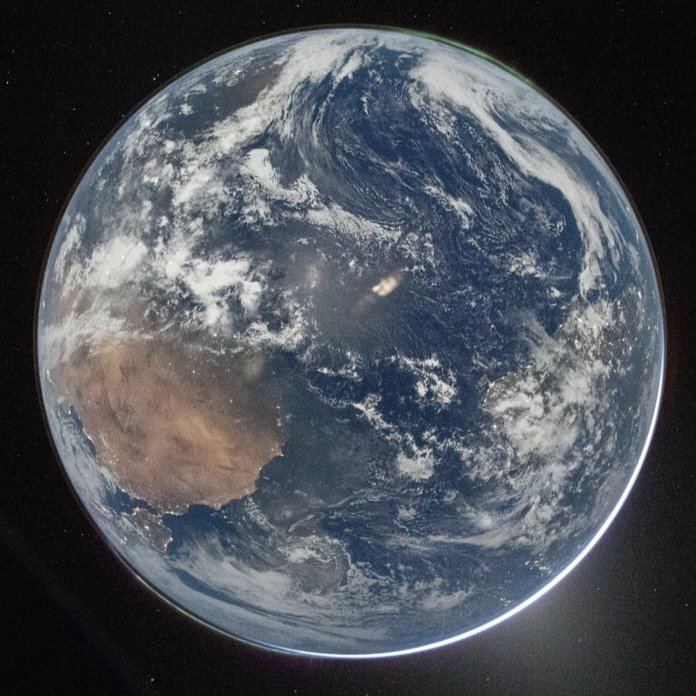 Alice 👑 tweet media