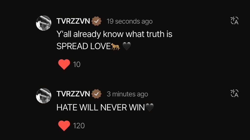 nini 🐆 tweet media