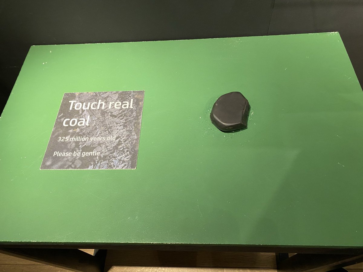 Stephen Liddle tweet media