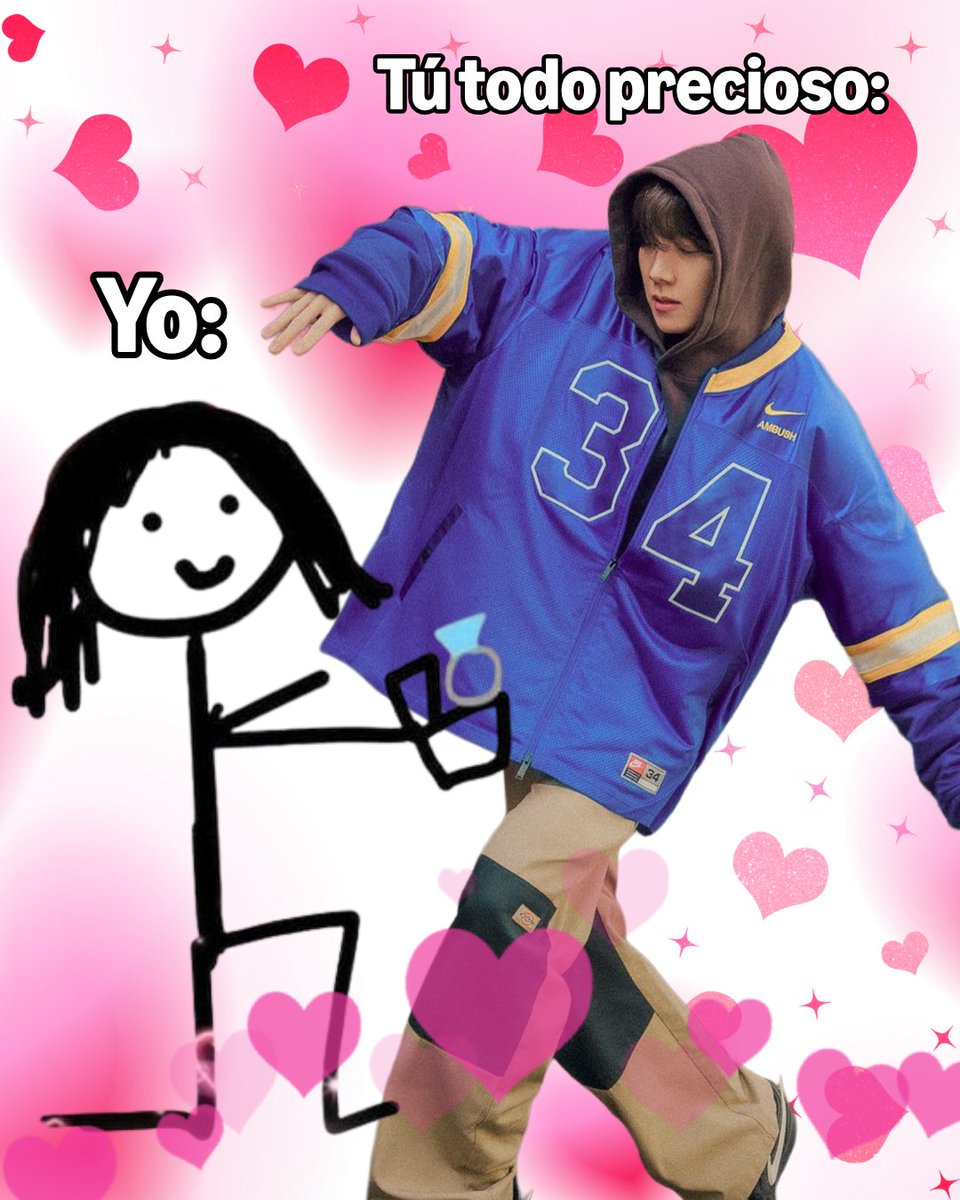 PrimeVideoMX tweet media