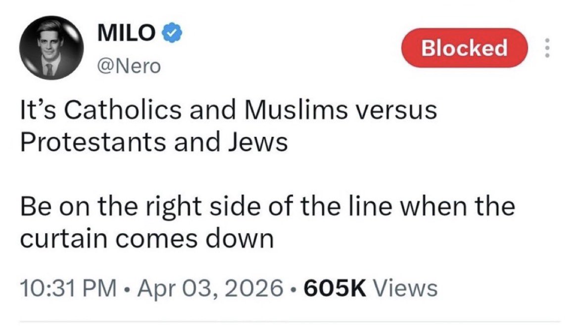 ✌🏼Honey Bomb 🌻 tweet media