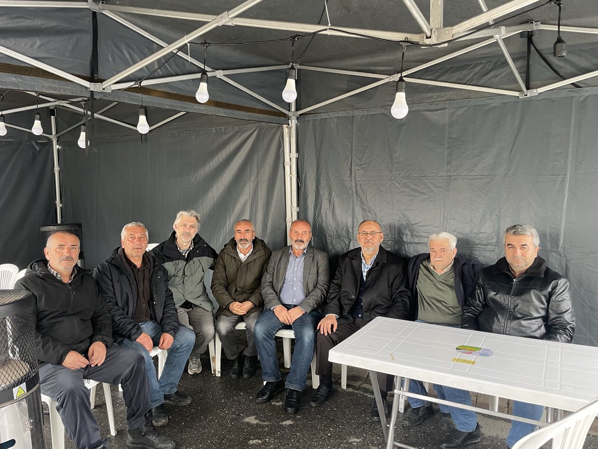 Hasan CAN tweet media