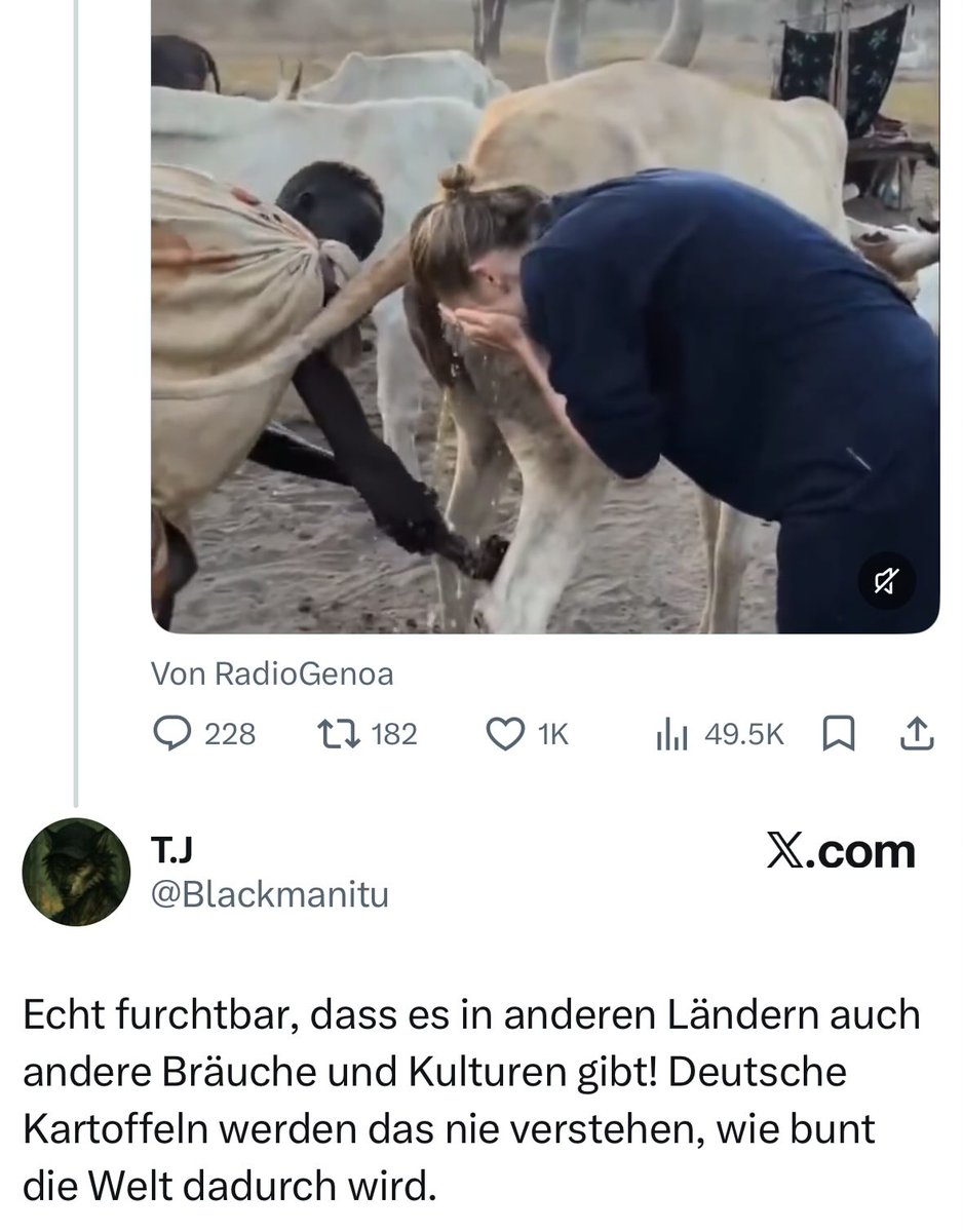 🅲🅾🆇🆇 tweet media